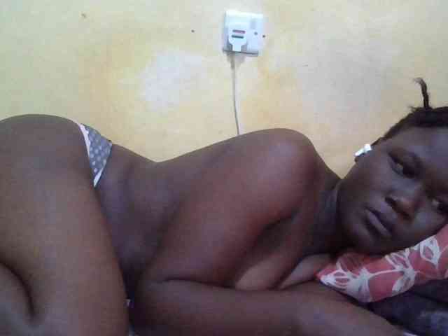 ebony-vannilah webcam
