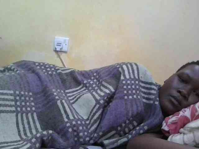 ebony-vannilah webcam