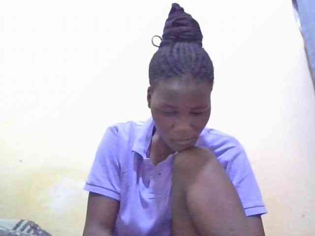 ebony-vannilah webcam