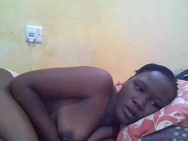 ebony-vannilah webcam
