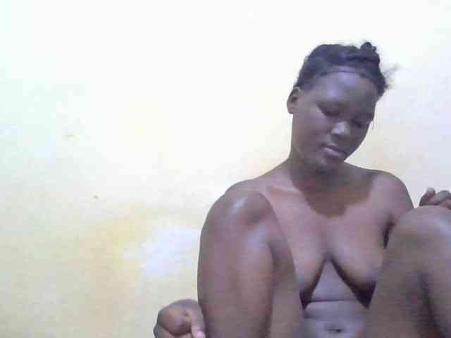 ebony-vannilah webcam