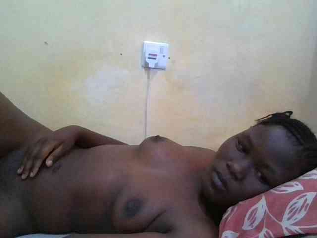 ebony-vannilah webcam