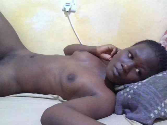 ebony-vannilah webcam