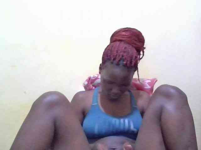 ebony-vannilah