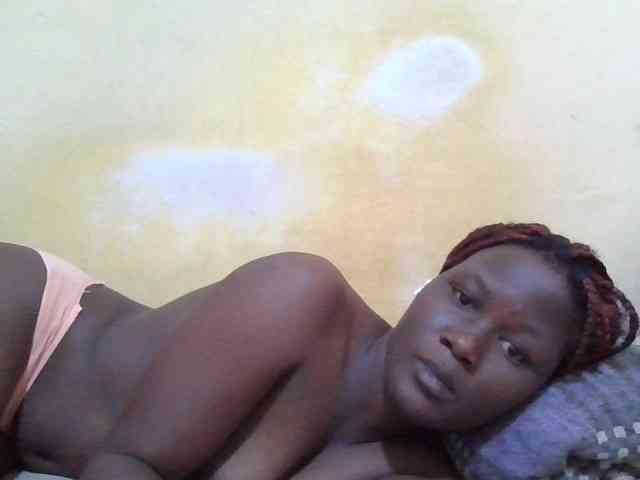 ebony-vannilah
