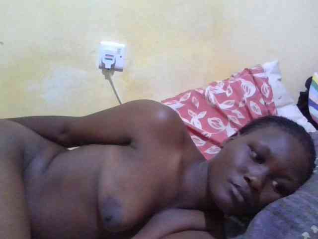 ebony-vannilah webcam