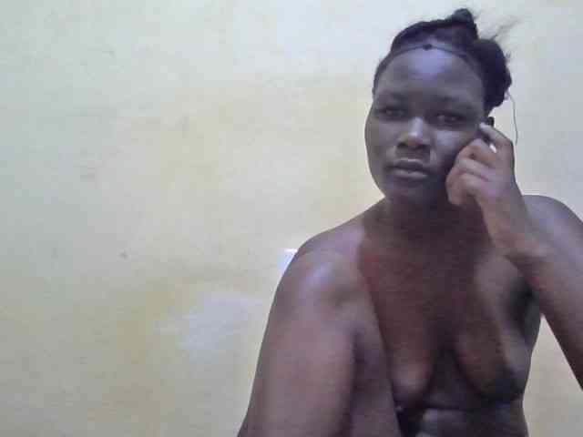ebony-vannilah webcam