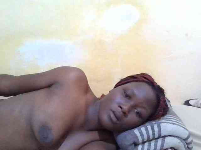 ebony-vannilah