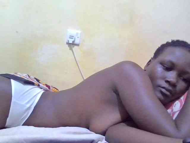 ebony-vannilah webcam