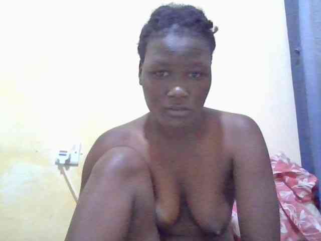 ebony-vannilah webcam
