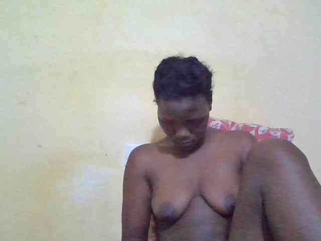 ebony-vannilah webcam