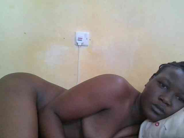 ebony-vannilah webcam