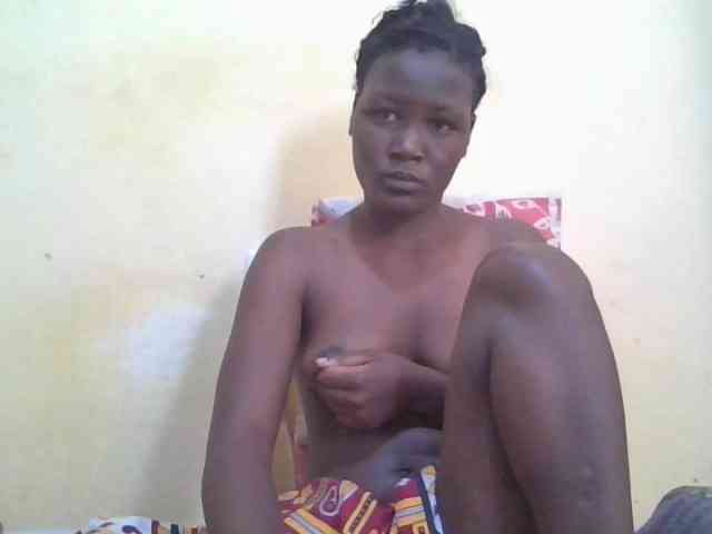 ebony-vannilah webcam