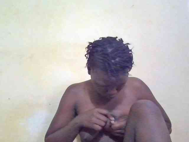 ebony-vannilah webcam