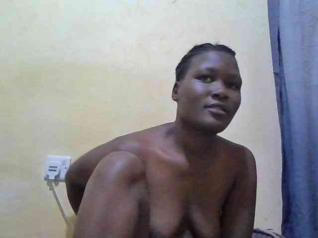ebony-vannilah
