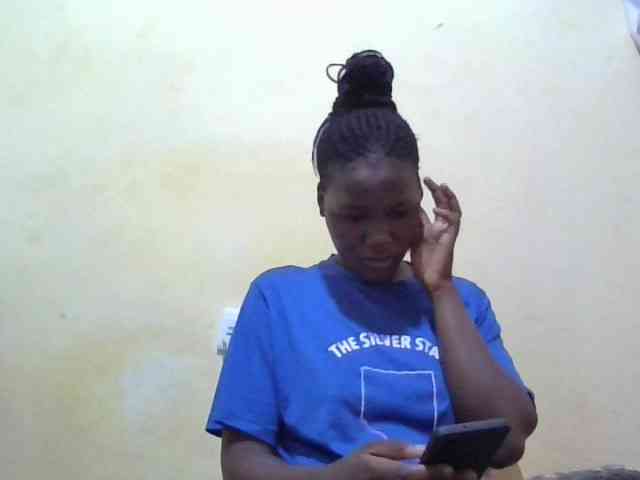 ebony-vannilah webcam