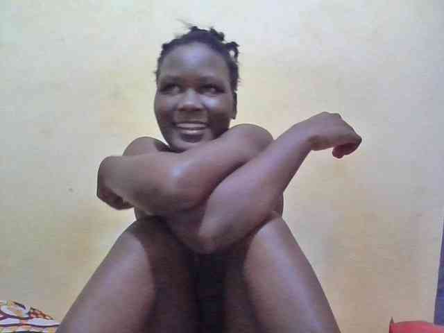 ebony-vannilah webcam