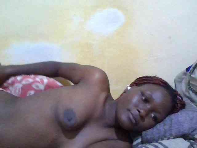 ebony-vannilah