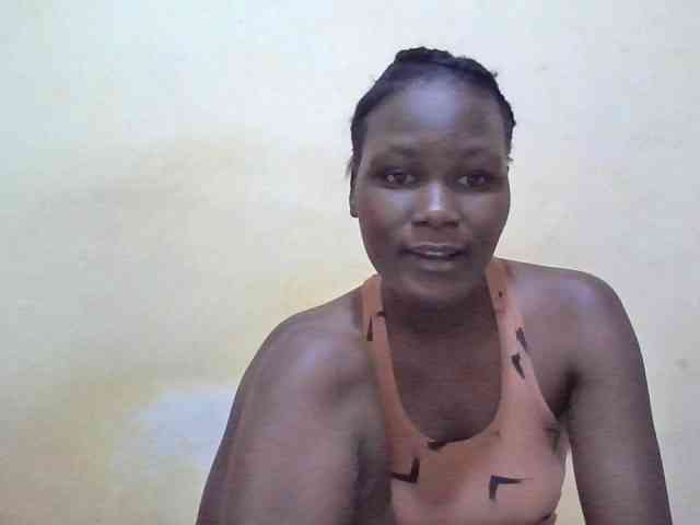 ebony-vannilah webcam