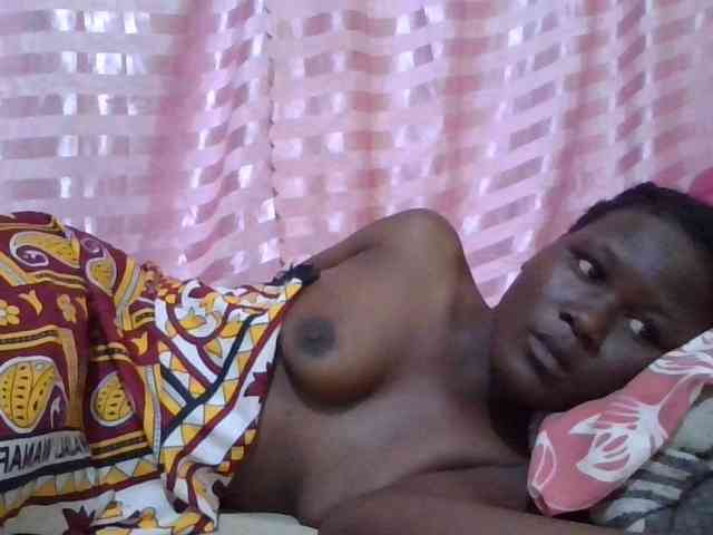 ebony-vannilah webcam