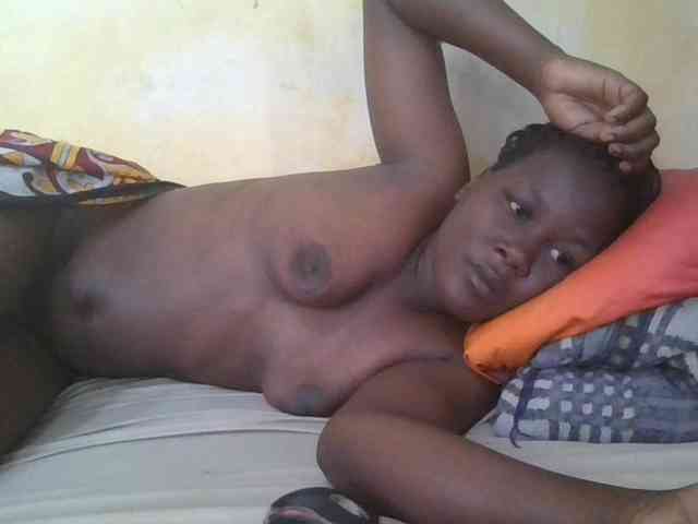 ebony-vannilah webcam