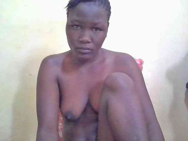 ebony-vannilah webcam