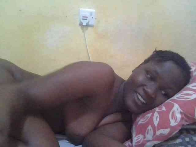 ebony-vannilah webcam