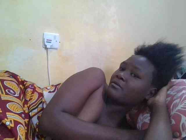ebony-vannilah webcam