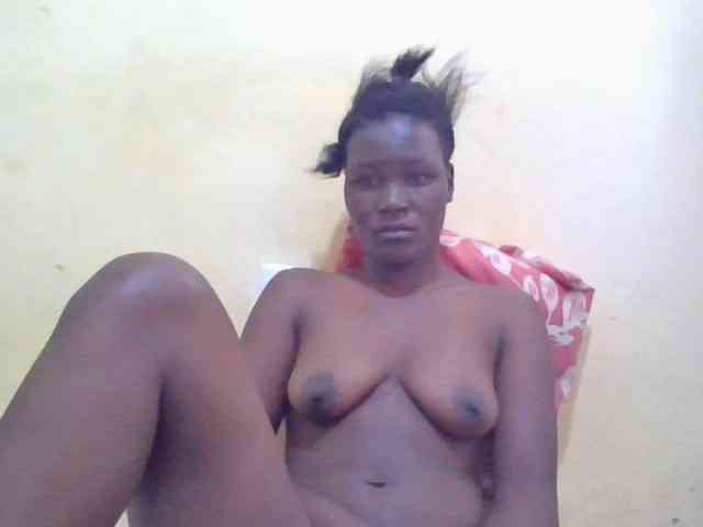 ebony-vannilah webcam