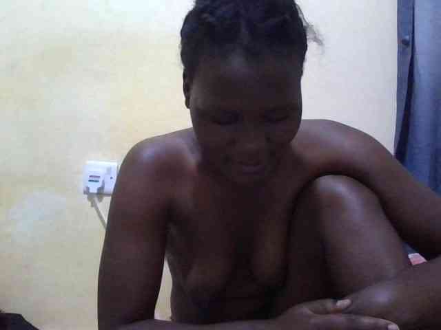 ebony-vannilah webcam
