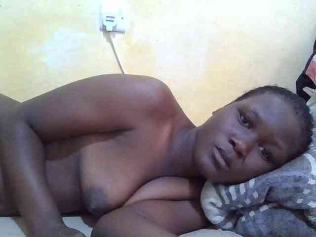 ebony-vannilah webcam