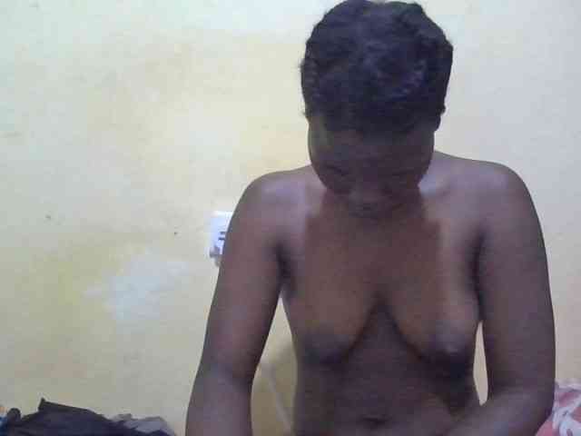 ebony-vannilah webcam