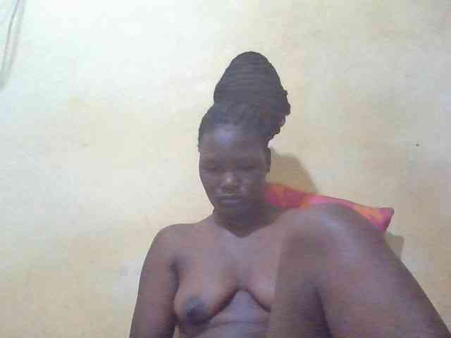 ebony-vannilah webcam