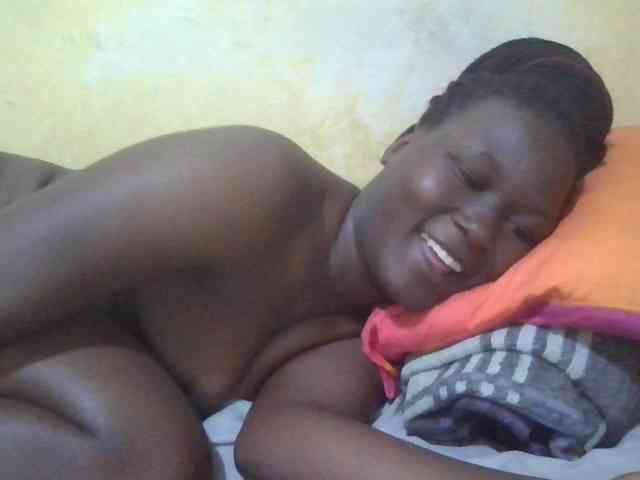 ebony-vannilah webcam