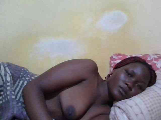 ebony-vannilah webcam
