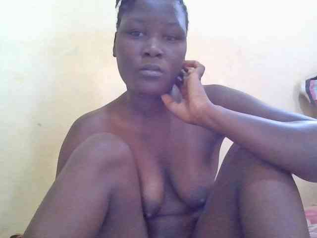 ebony-vannilah webcam