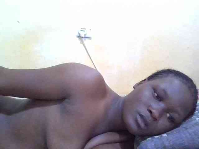 ebony-vannilah webcam