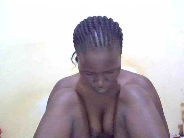 ebony-vannilah