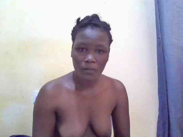 ebony-vannilah webcam