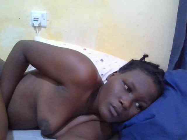 ebony-vannilah webcam