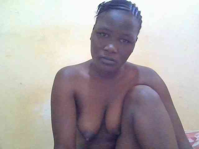 ebony-vannilah webcam