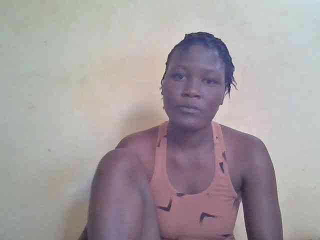 ebony-vannilah webcam