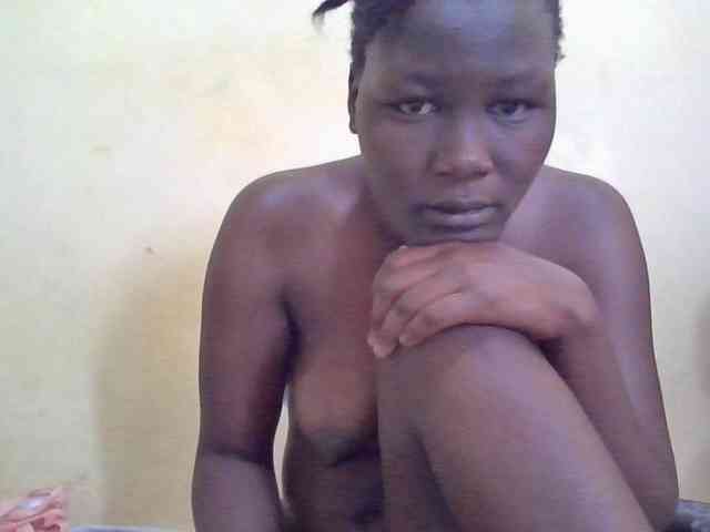 ebony-vannilah webcam