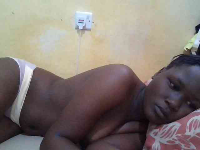 ebony-vannilah webcam