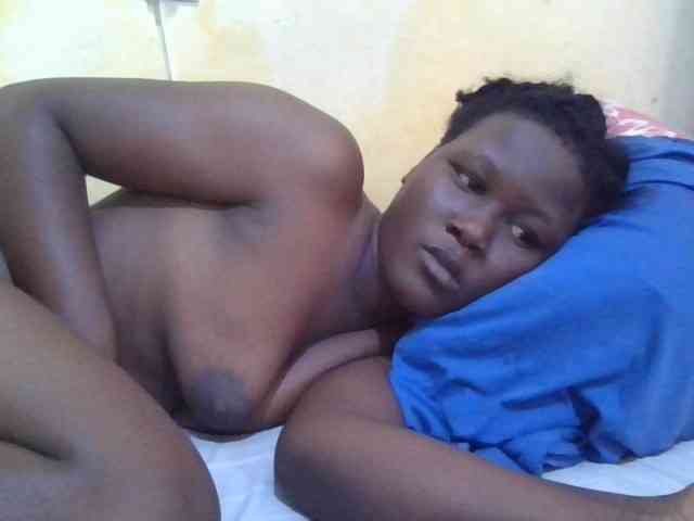 ebony-vannilah webcam