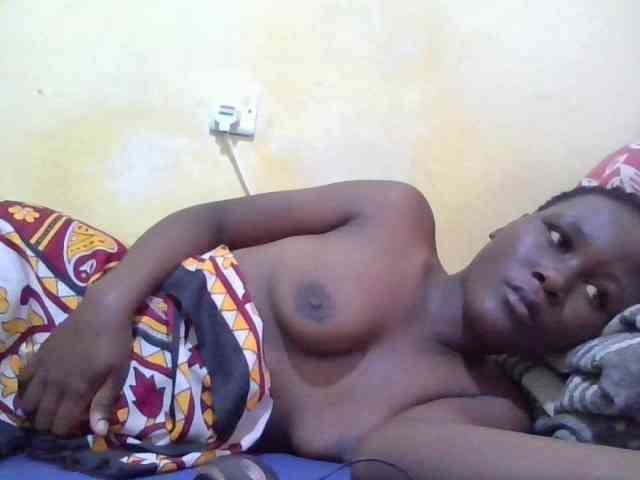 ebony-vannilah webcam