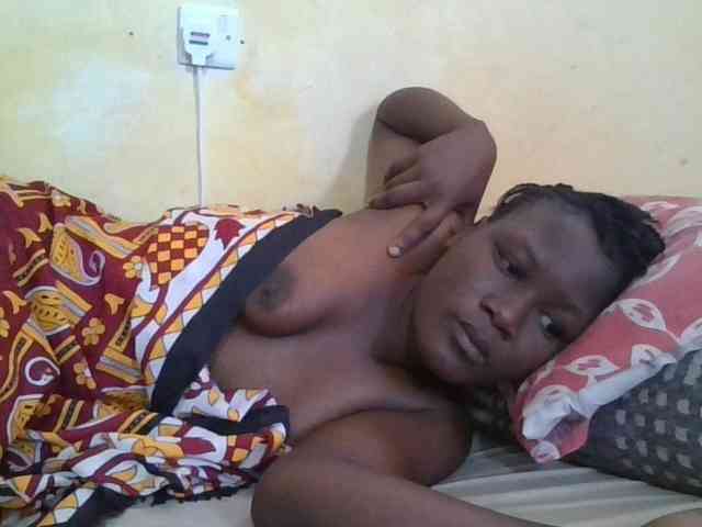 ebony-vannilah webcam