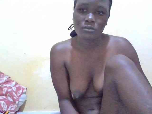 ebony-vannilah