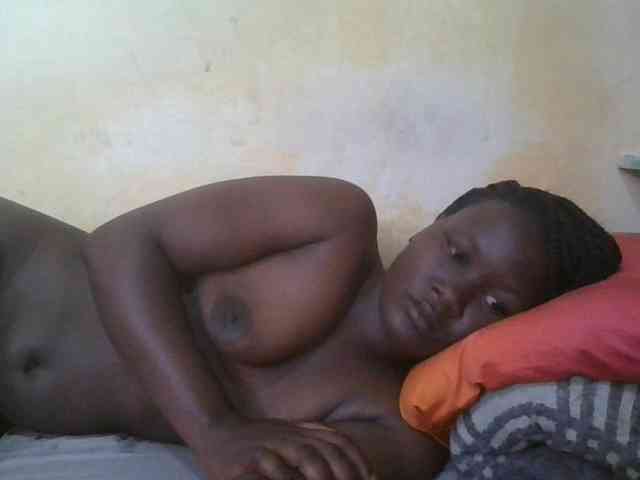 ebony-vannilah webcam