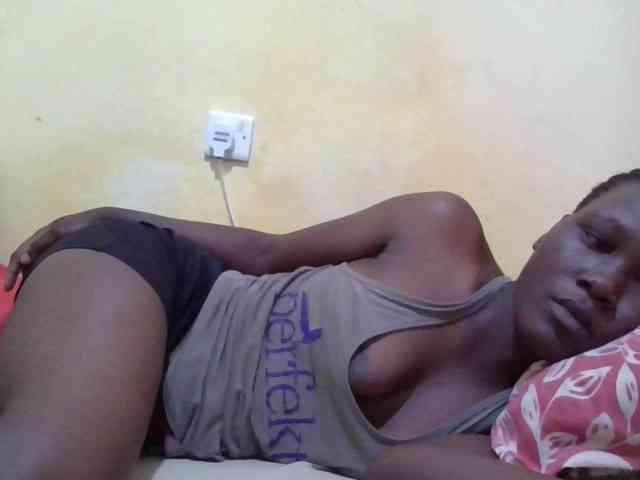 ebony-vannilah webcam